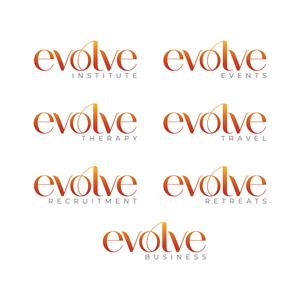 Graphic Design by Designz Zone for Evolve | Design: #36313852
