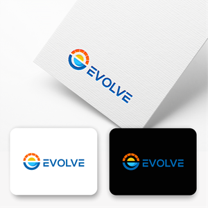 Graphic Design by ArtAND_Studio for Evolve | Design: #36280611