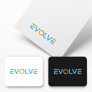 Graphic Design by ArtAND_Studio for Evolve | Design: #36280612