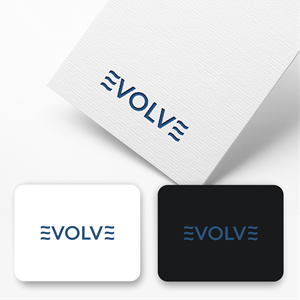 Graphic Design by ArtAND_Studio for Evolve | Design: #36280613