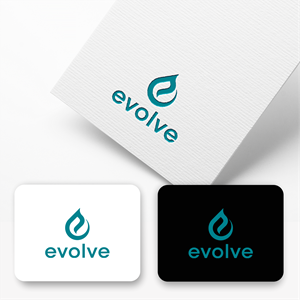 Graphic Design by ArtAND_Studio for Evolve | Design: #36280615
