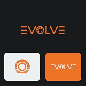 Graphic Design by ArtAND_Studio for Evolve | Design: #36293966