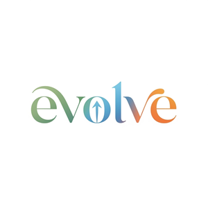 Graphic Design by HSL Brain for Evolve | Design: #36277754
