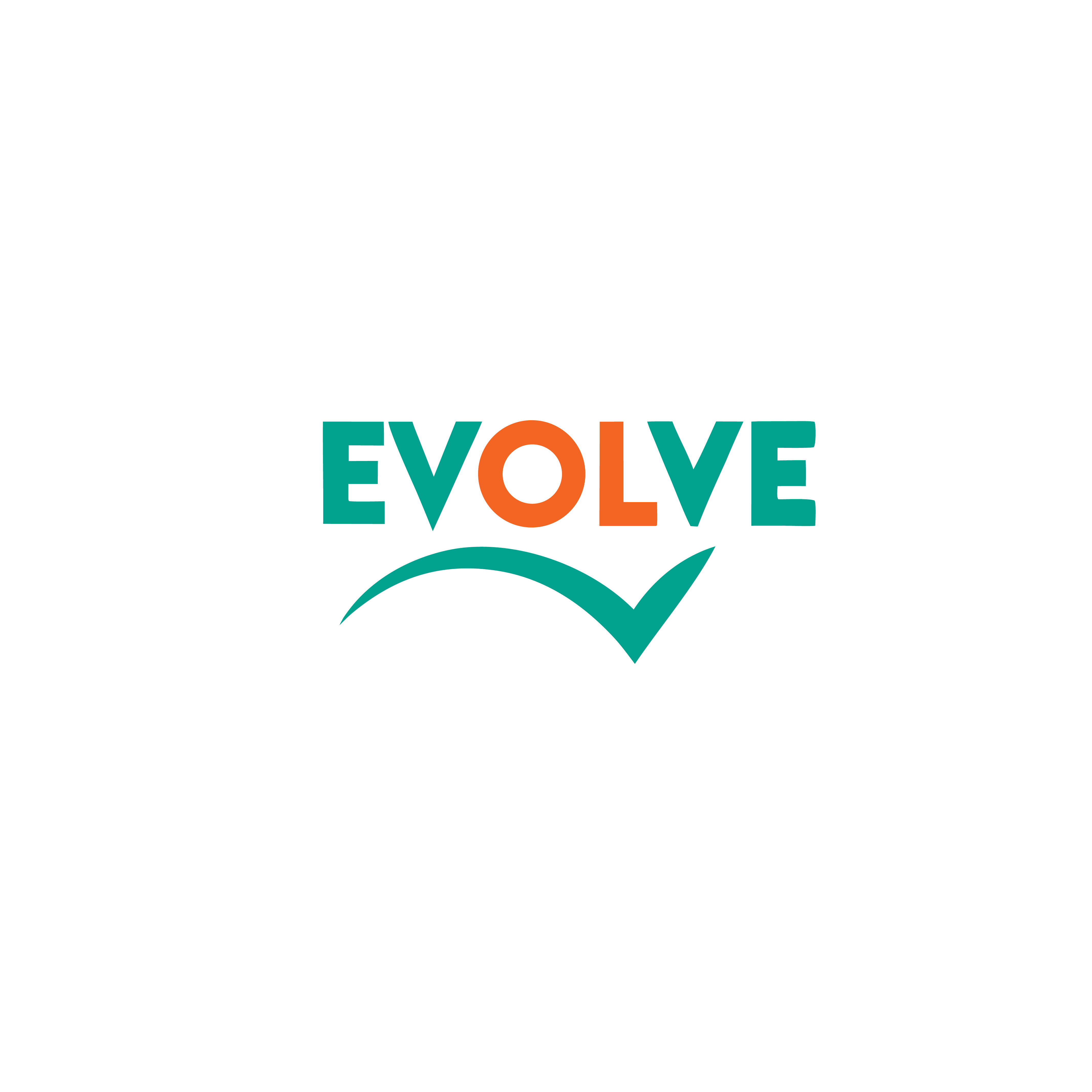 Graphic Design by Pint & Promotional Projects for Evolve | Design #36285244