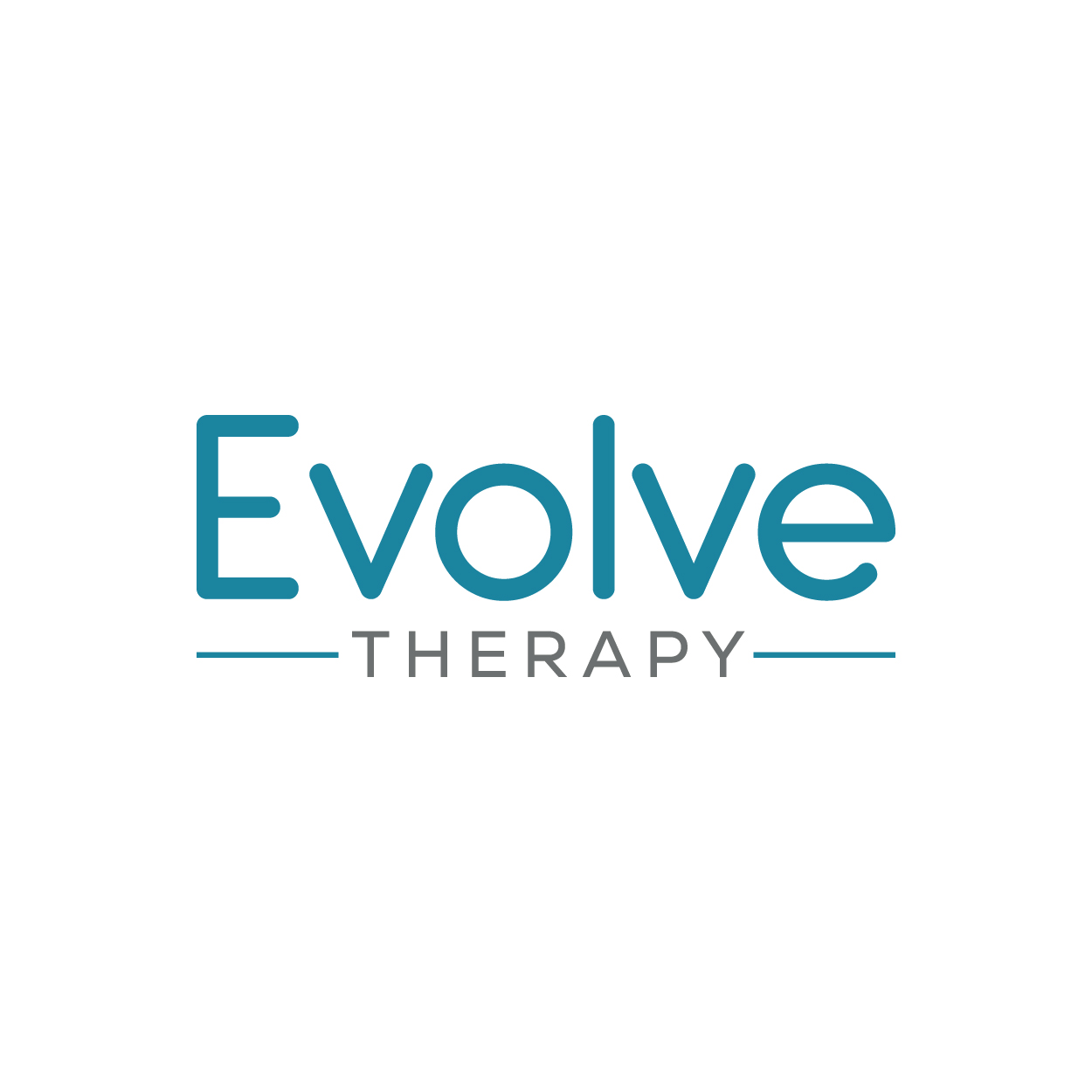 Diseño Gráfico por ahmeddesigner123 para Evolve | Diseño #36273808