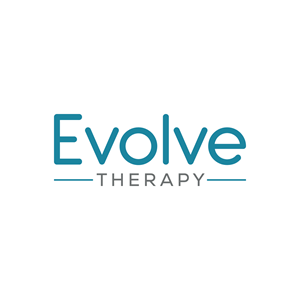 Graphic Design by ahmeddesigner123 for Evolve | Design: #36273808