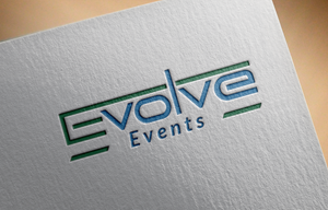 Graphic Design by I P Design for Evolve | Design: #36300933