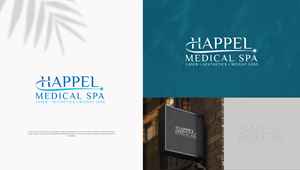 Logo Design by SF Creative for this project | Design #36273937