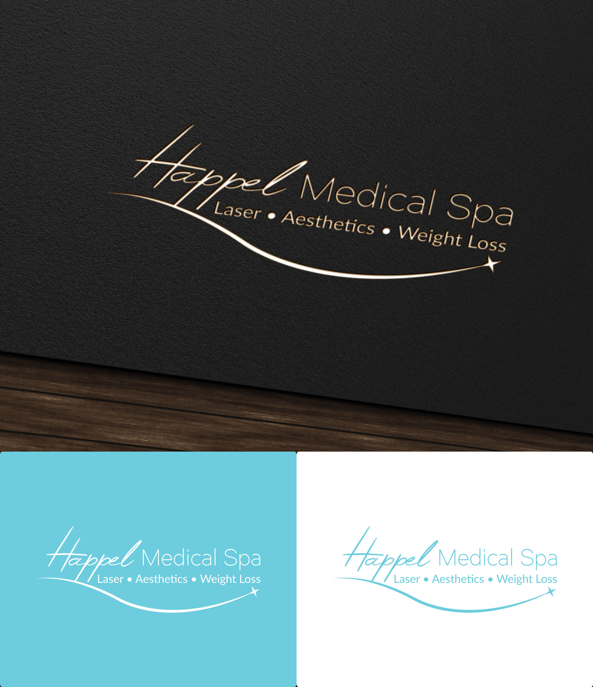 Logo Design by StromDesignHub for this project | Design #36277477