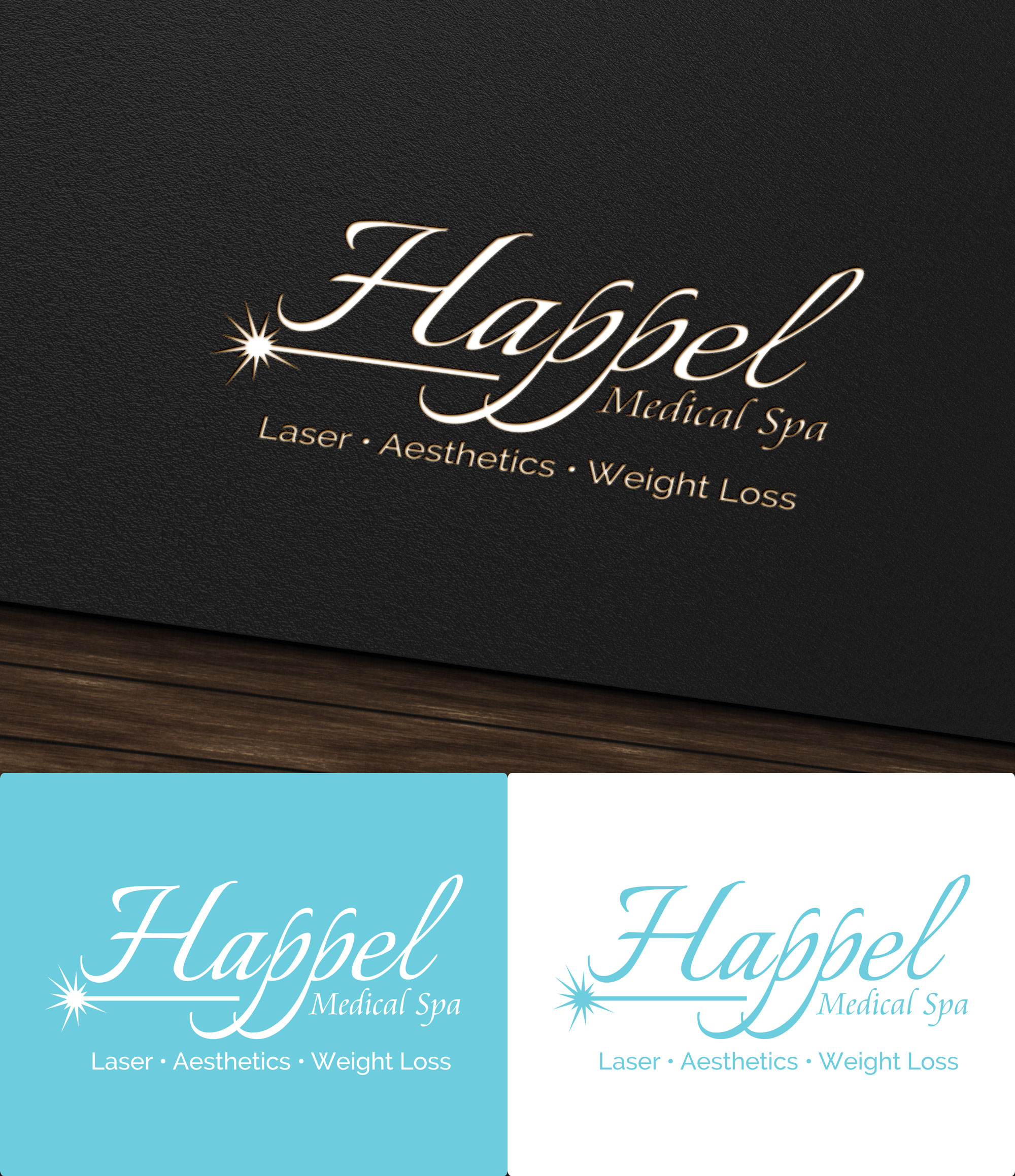 Logo Design by StromDesignHub for this project | Design #36277479