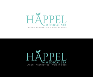 Diseño de Logo por jonkonrad para este proyecto | Diseño: #36279544