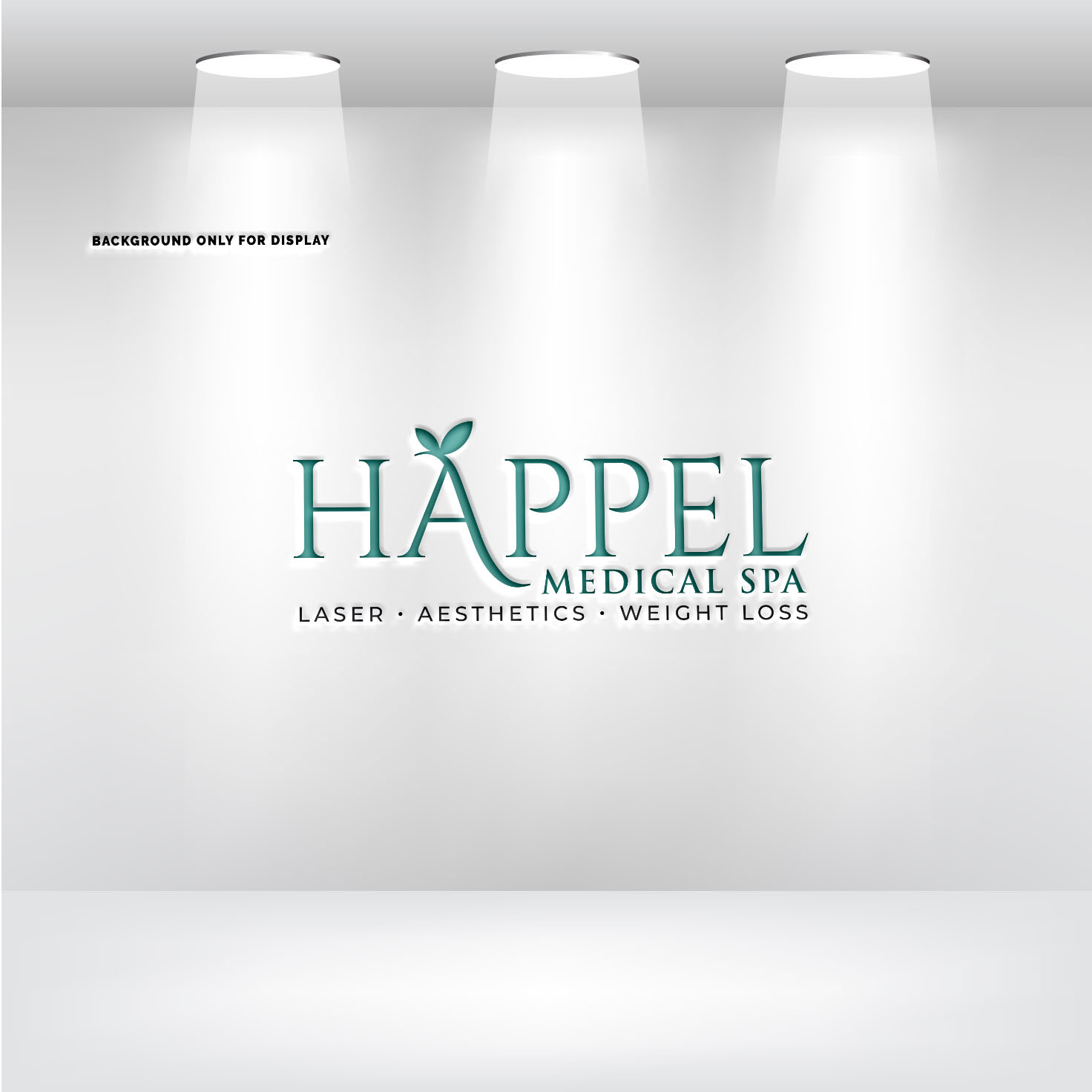 Design de Logo par jonkonrad pour ce projet | Design #36279545