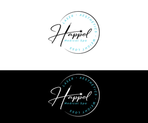 Diseño de Logo por RS_Design para este proyecto | Diseño: #36279105