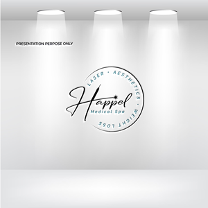 Diseño de Logo por RS_Design para este proyecto | Diseño: #36279107