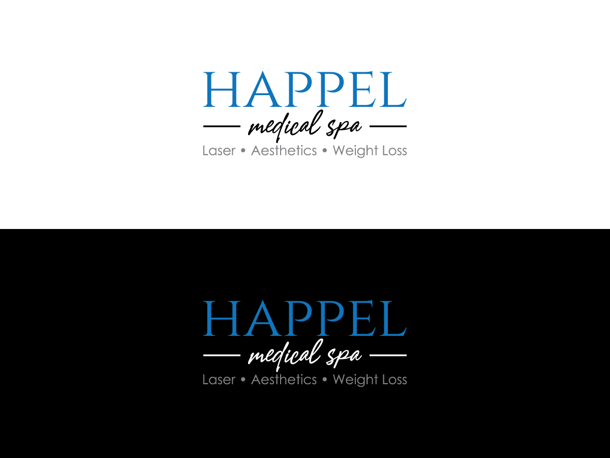 Diseño de Logo por 439 Creations para este proyecto | Diseño #36278712