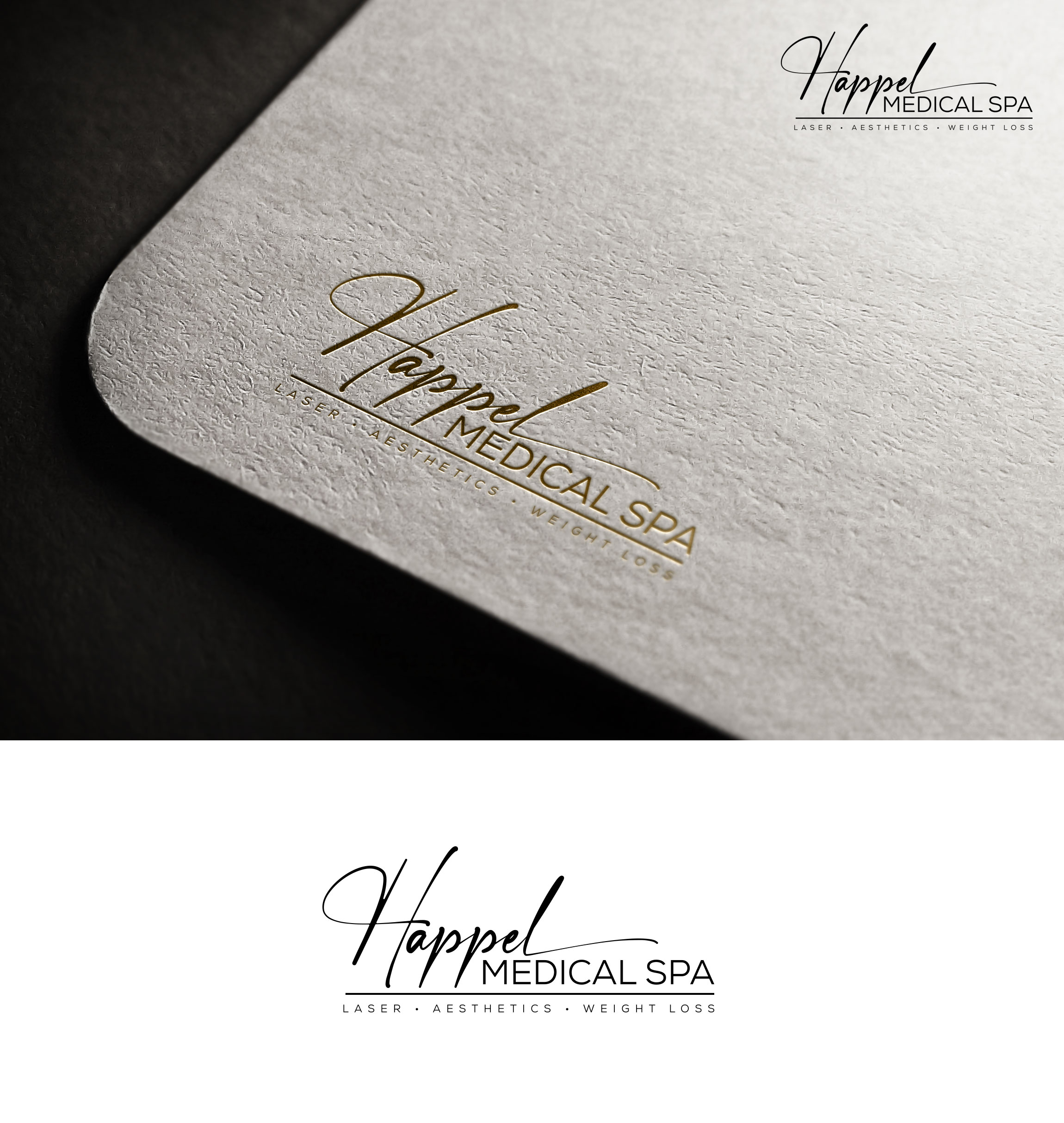 Diseño de Logo por Nazmin Nahar para este proyecto | Diseño #36278551