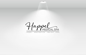 Diseño de Logo por Nazmin Nahar para este proyecto | Diseño: #36278567