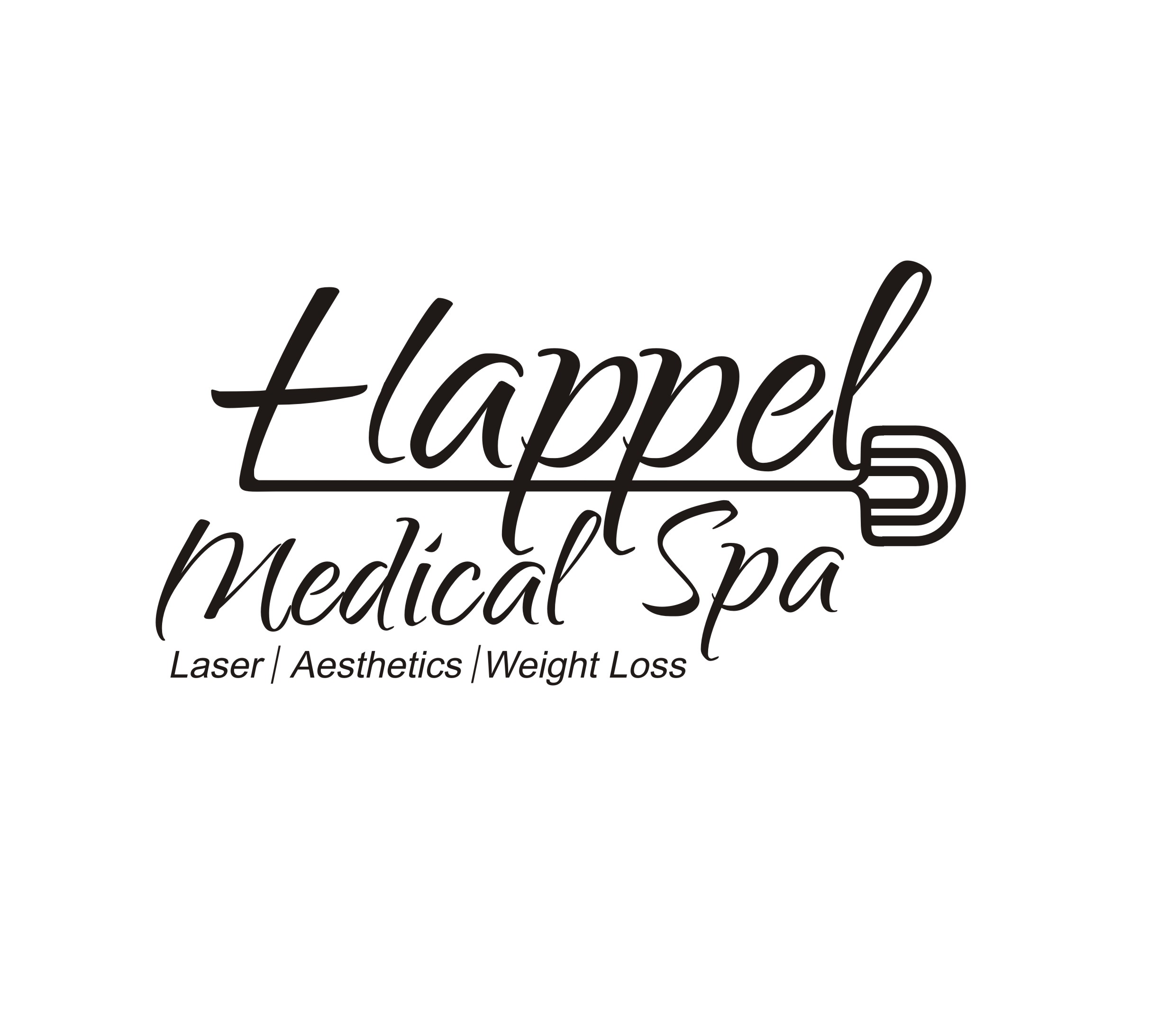 Logo Design by rgb01 for this project | Design #36310452