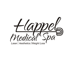 Logo Design by rgb01 for this project | Design: #36310452