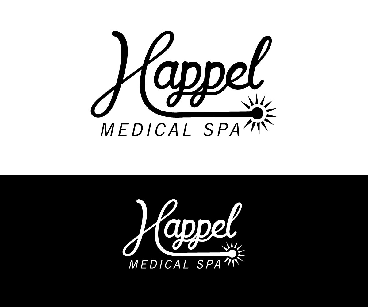 Design de Logo par Kavth pour ce projet | Design #36308000