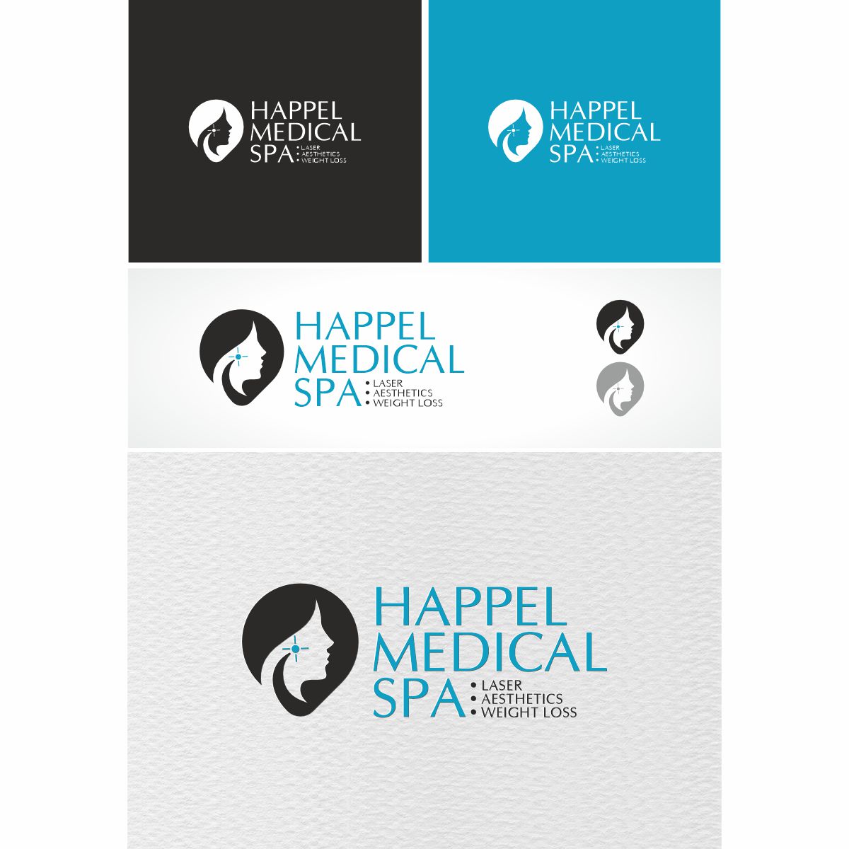 Diseño de Logo por Fortmindz para este proyecto | Diseño #36277844