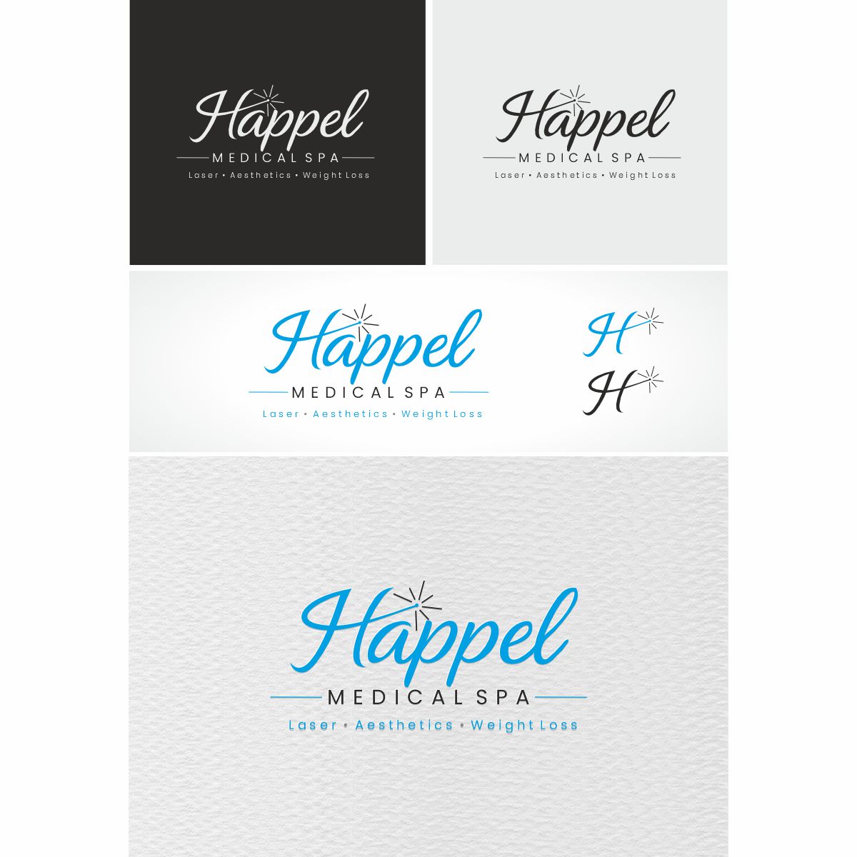 Logo Design by Fortmindz for this project | Design #36277845