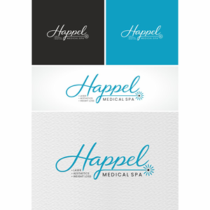 Diseño de Logo por Fortmindz para este proyecto | Diseño: #36277850