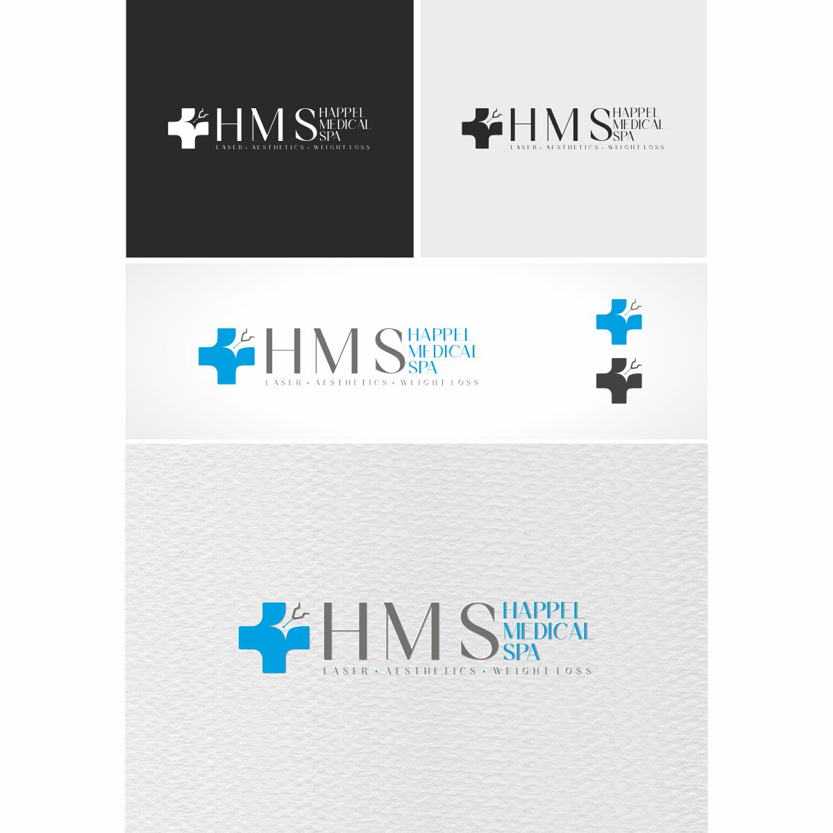 Logo Design by Fortmindz for this project | Design #36277853