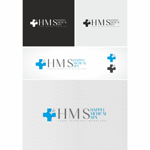 Diseño de Logo por Fortmindz para este proyecto | Diseño: #36277853