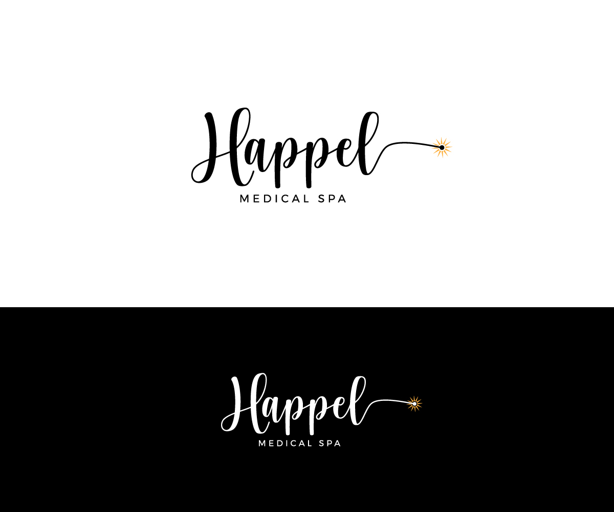 Diseño de Logo por Widi Nalendra para este proyecto | Diseño #36277599