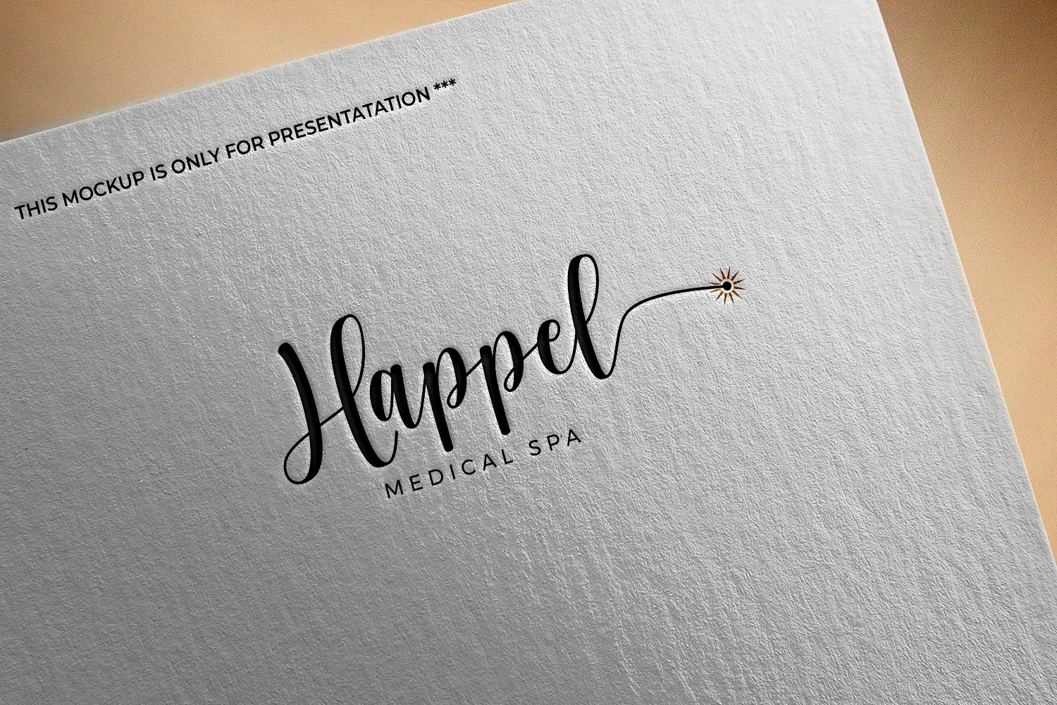 Diseño de Logo por Widi Nalendra para este proyecto | Diseño #36277600