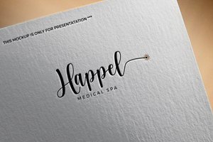 Diseño de Logo por Widi Nalendra para este proyecto | Diseño: #36277600