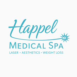 Logo Design by HF STUDIO for this project | Design: #36310782