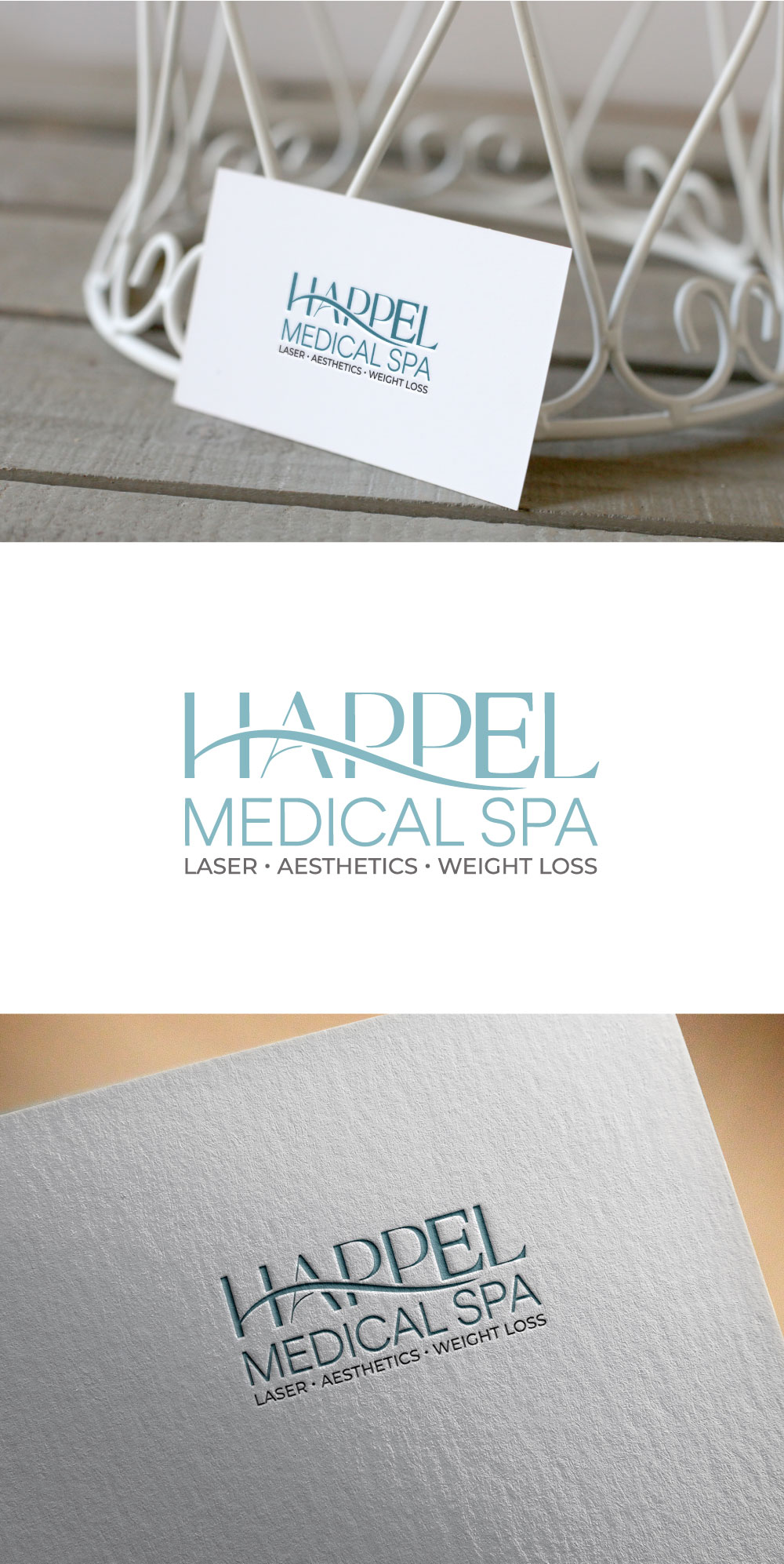 Diseño de Logo por KING JM para este proyecto | Diseño #36276227