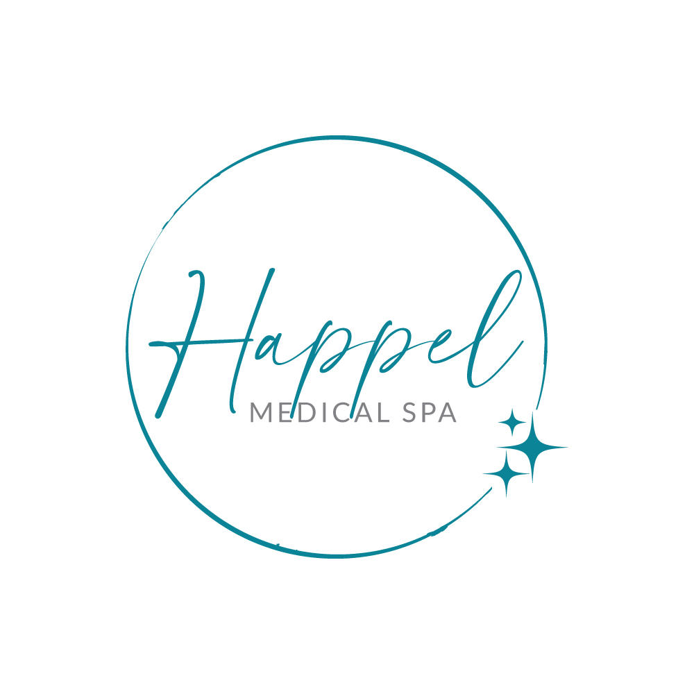 Logo Design by FellaCreator for this project | Design #36275282