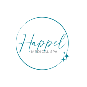 Diseño de Logo por FellaCreator para este proyecto | Diseño: #36275282