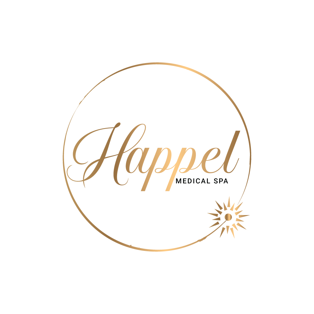 Logo Design by FellaCreator for this project | Design #36282701