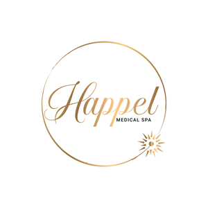 Diseño de Logo por FellaCreator para este proyecto | Diseño: #36282701