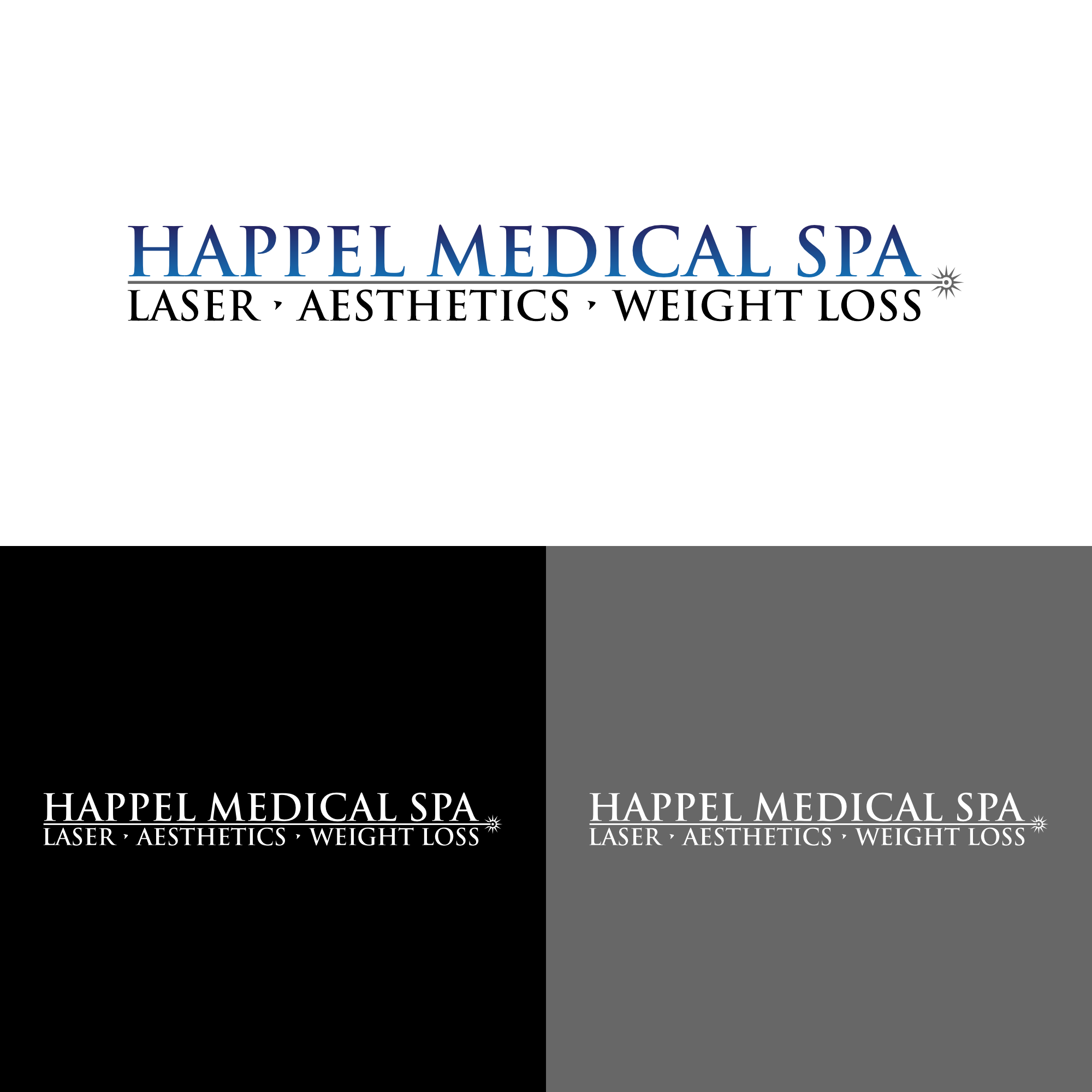 Logo Design by putri elegant for this project | Design #36278644