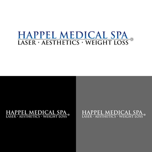 Diseño de Logo por putri elegant para este proyecto | Diseño: #36278644