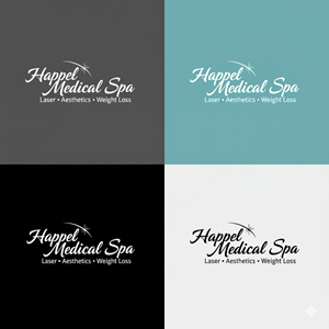 Logo Design by ladia_design for this project | Design: #36308953
