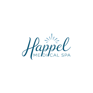 Logo Design by Ar_nisam_usman for this project | Design: #36278796