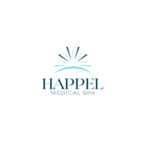 Logo Design by Ar_nisam_usman for this project | Design: #36278797