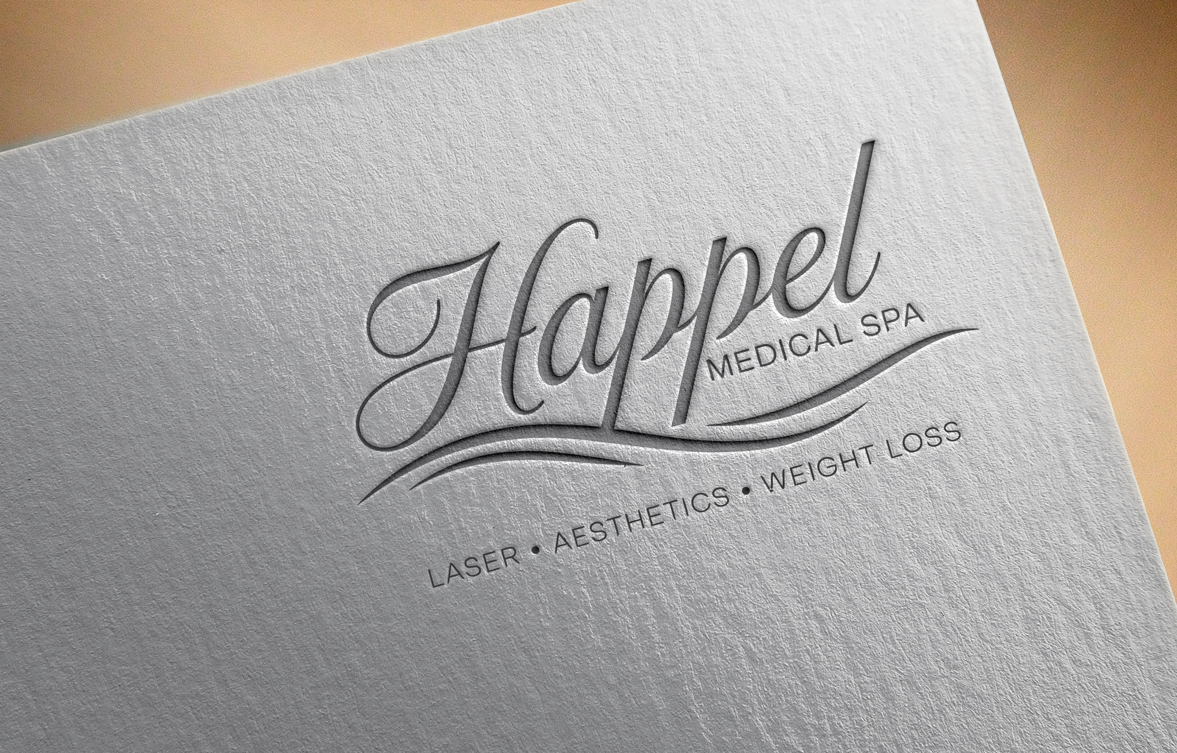 Logo Design by Robi-The Child for this project | Design #36278125