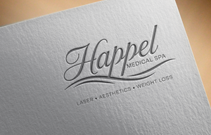 Diseño de Logo por Robi-The Child para este proyecto | Diseño: #36278125