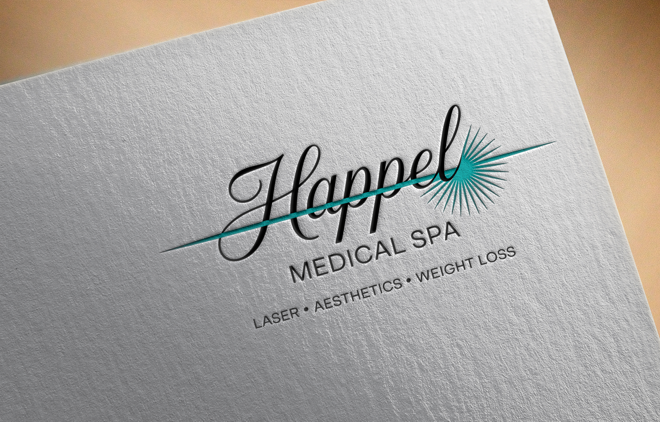 Logo Design by Robi-The Child for this project | Design #36278126