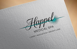 Diseño de Logo por Robi-The Child para este proyecto | Diseño: #36278126