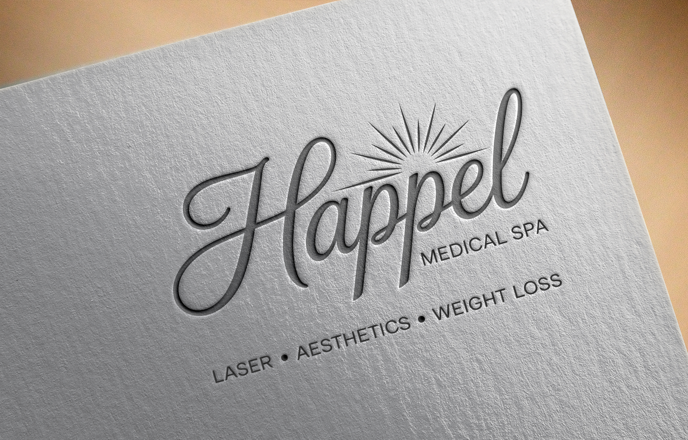 Diseño de Logo por Robi-The Child para este proyecto | Diseño #36278127