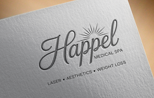 Diseño de Logo por Robi-The Child para este proyecto | Diseño: #36278127