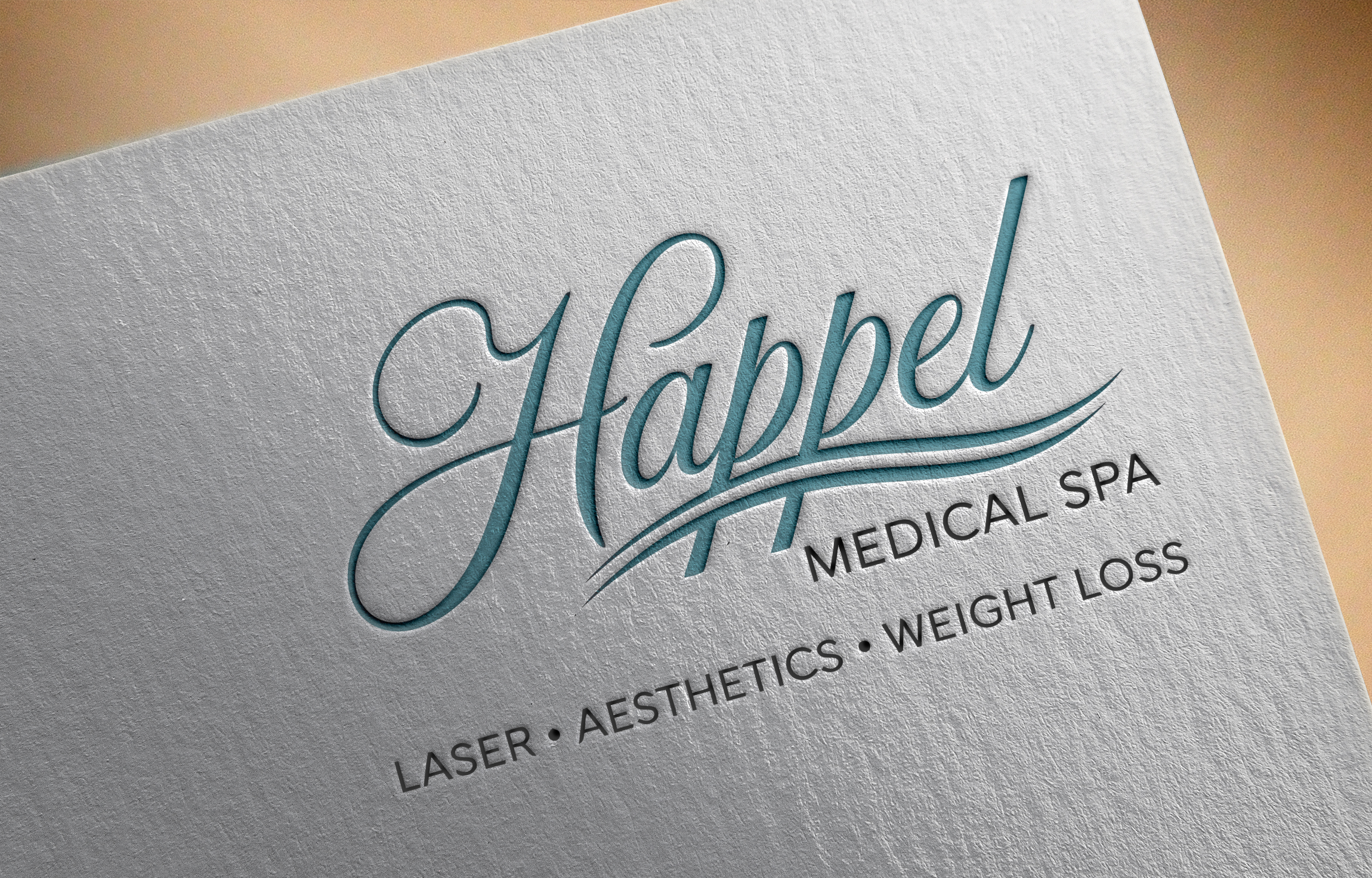 Logo Design by Robi-The Child for this project | Design #36278128